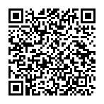 Pyaro Pyaro Re Kanhai Song - QR Code