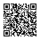 Kuwe Nai Jau Panida Song - QR Code