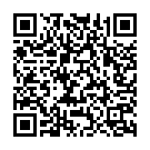 Jabanu Aje Au Ne Song - QR Code