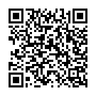 Pale Besine Chora Song - QR Code