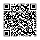 Ek Bar Shri Bhole Song - QR Code