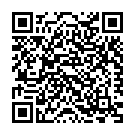 Angana Hamare Shri Song - QR Code