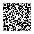 Are Re Meri Jaan Hai Song - QR Code