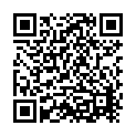 Aparajita Tomar Song - QR Code