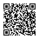 Barey Barey Key Song - QR Code