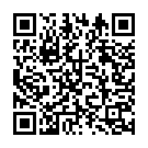 Pasher Barir Changra Song - QR Code