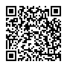 Se Jokhon Amay Dekhe Song - QR Code