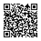 O Priyotoma Song - QR Code