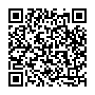 Mao Mao Song - QR Code