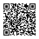 Darshan Daya Ho Swami Samrtha Song - QR Code