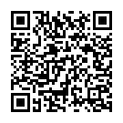 Gam K Maro Ki Basti Me Song - QR Code