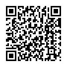 Mira Tere Dar Ki Mitti Song - QR Code