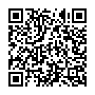 Ni Main Nacha Nacha Song - QR Code