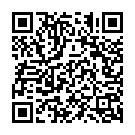 Kal Da Kalja Dukhda Song - QR Code