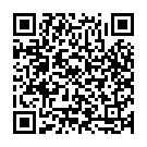 Yaar Trucka Wale Song - QR Code