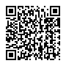 Yaar Trucka Wale Song - QR Code