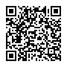 Dil Ik Var Kho Gaya Song - QR Code