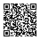 Mira Tere Bhrose Song - QR Code