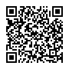 Sajna O Sajna Song - QR Code