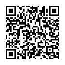 Bhul Ke Daaru Song - QR Code