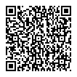 Nardal Leriyu Song - QR Code