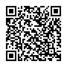 Sannu Turna Paya Song - QR Code