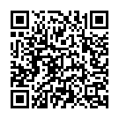 Aeva Tatniya Dhare Song - QR Code