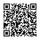 Navlakh Gayu Wala Song - QR Code