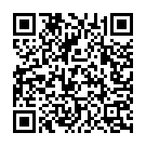 Are Mara Kana Roto Song - QR Code