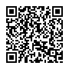 Auli Gawalan Hali Song - QR Code