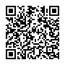 Dil Di Guarantee Song - QR Code