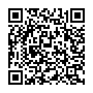 Mare Krishan Joyana Song - QR Code