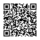 Jago Kudiyan Di Song - QR Code