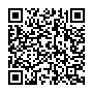 Mandvi Randal Mani Song - QR Code