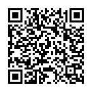 Manru Lagyu Randalna Song - QR Code