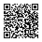 Mann Maaru Rajpare Song - QR Code