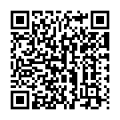 Rajpara Garbe Song - QR Code