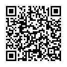 Ae V Chundri Song - QR Code