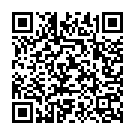 Dashaama Dashaawanjo Song - QR Code