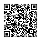 Hey Dadve Dayalu Song - QR Code