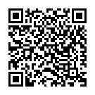 Dham Dadwaye Tahuke Song - QR Code