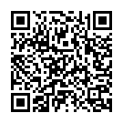 Halga Valdi Charva Song - QR Code