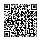 Baap Nikamani Ma Song - QR Code