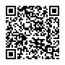 Mobile Ma Balanca Song - QR Code