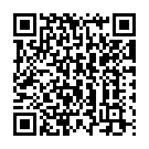 Barah So Rupeya Song - QR Code