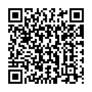 Driver Nakhra Walo Song - QR Code