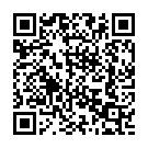 Diwana Bana Prem Ma Song - QR Code