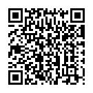 Hotel Ma Mane Moj Song - QR Code