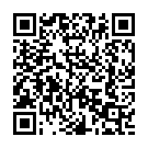 Jawan Hoina Chhokra Song - QR Code