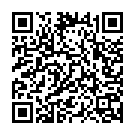 Jeans Pant Teri Song - QR Code